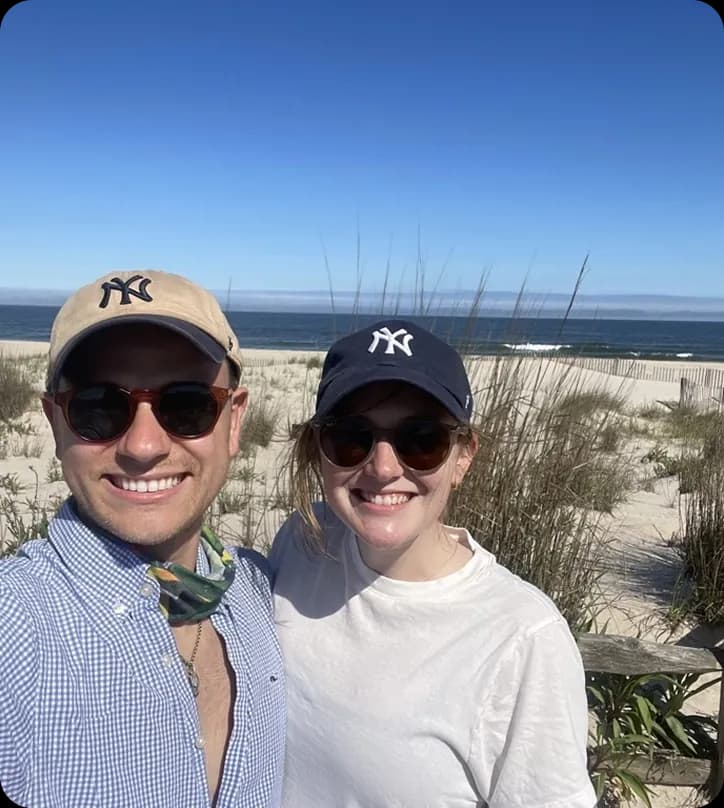Mark & Rose, Merger customer