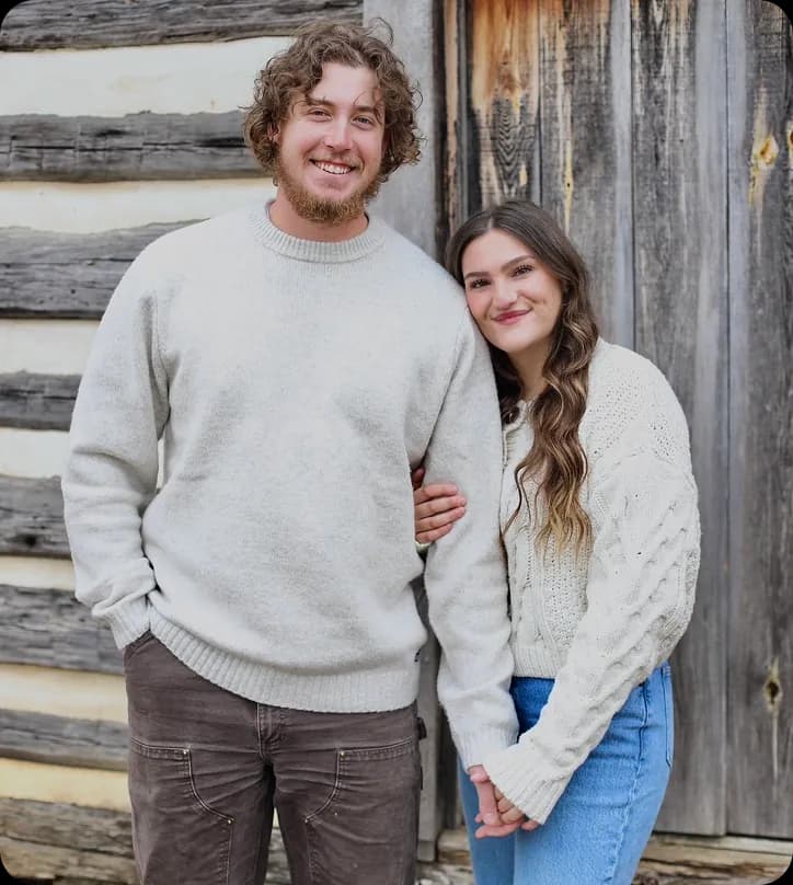 Miranda & Stan, Merger customer